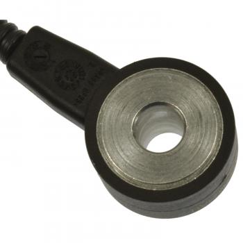 2020 Hyundai Ioniq Ignition Knock (Detonation) Sensor BWD EKS943 image 1 of 3