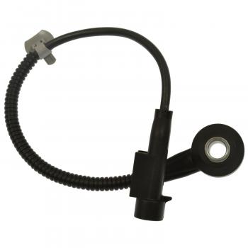 2020 Hyundai Ioniq Ignition Knock (Detonation) Sensor BWD EKS943 image 2 of 3