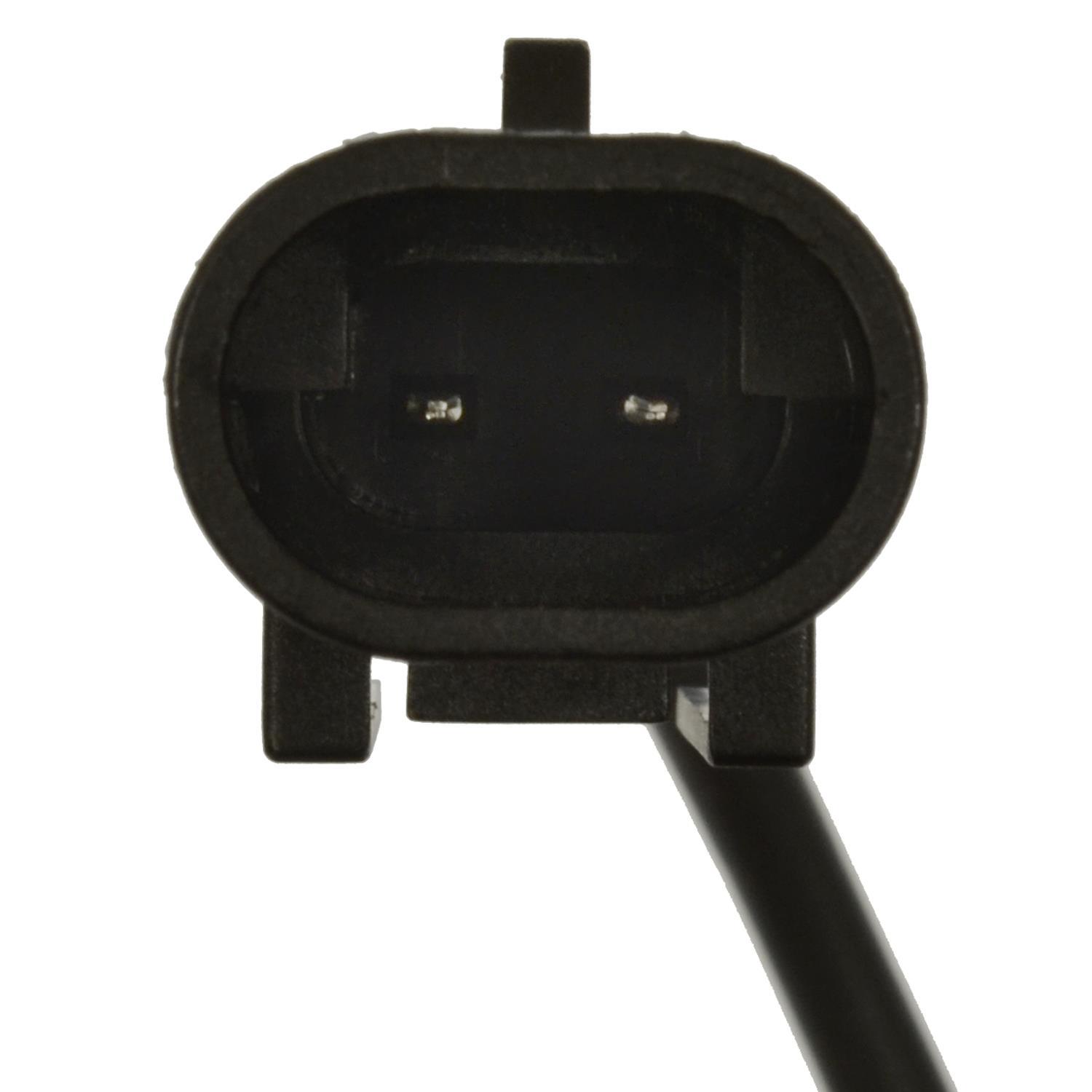 BWD EKS943 - Ignition Knock (Detonation) Sensor BWD EKS943 Ignition Knock (Detonation) Sensor product image 3 of 3