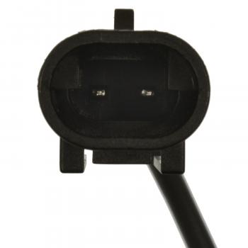 2020 Hyundai Ioniq Ignition Knock (Detonation) Sensor BWD EKS943 image 3 of 3