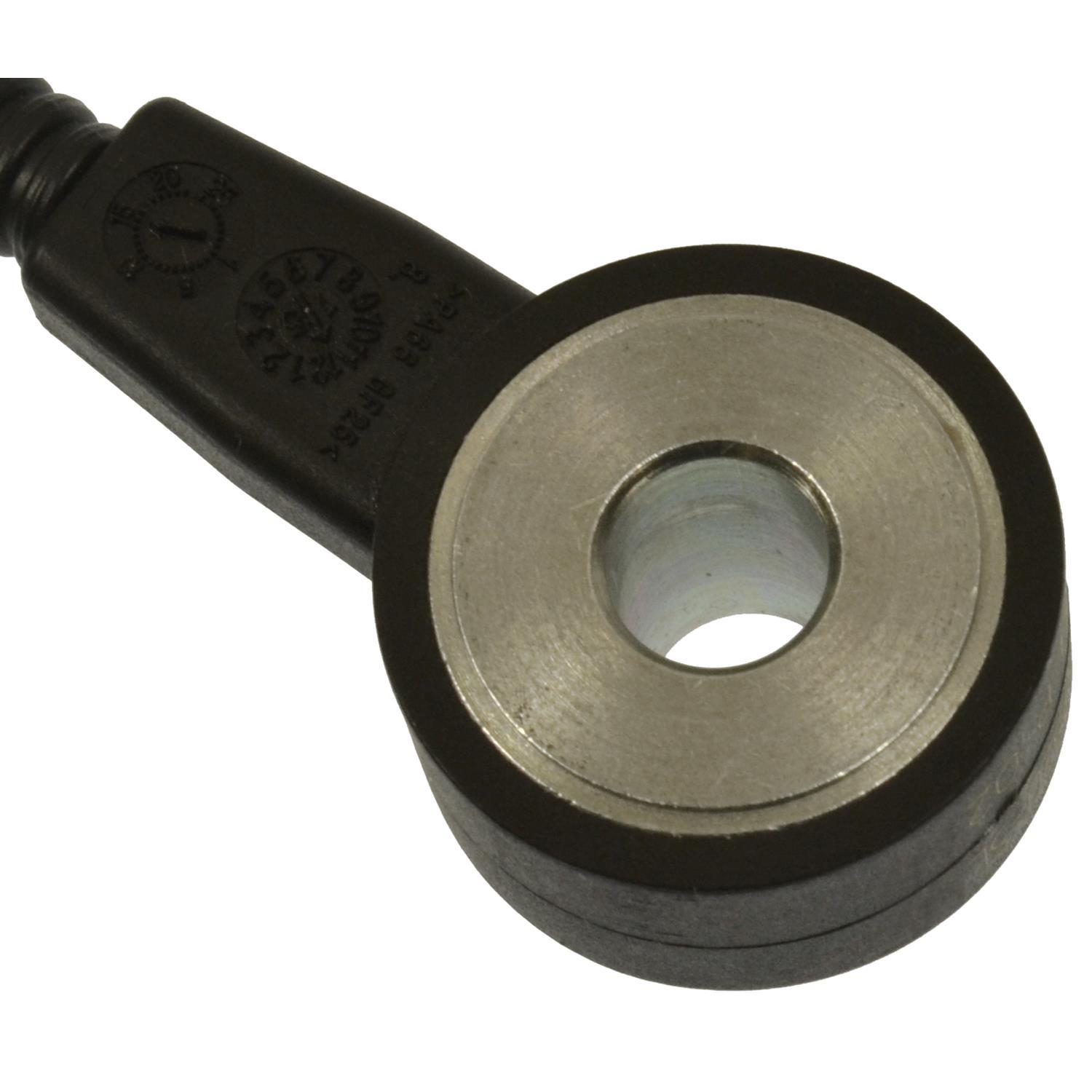 BWD EKS944 - Ignition Knock (Detonation) Sensor BWD EKS944 Ignition Knock (Detonation) Sensor product image 1 of 3