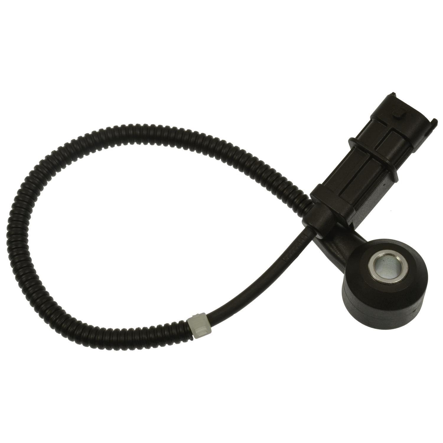 BWD EKS944 - Ignition Knock (Detonation) Sensor BWD EKS944 Ignition Knock (Detonation) Sensor product image 2 of 3