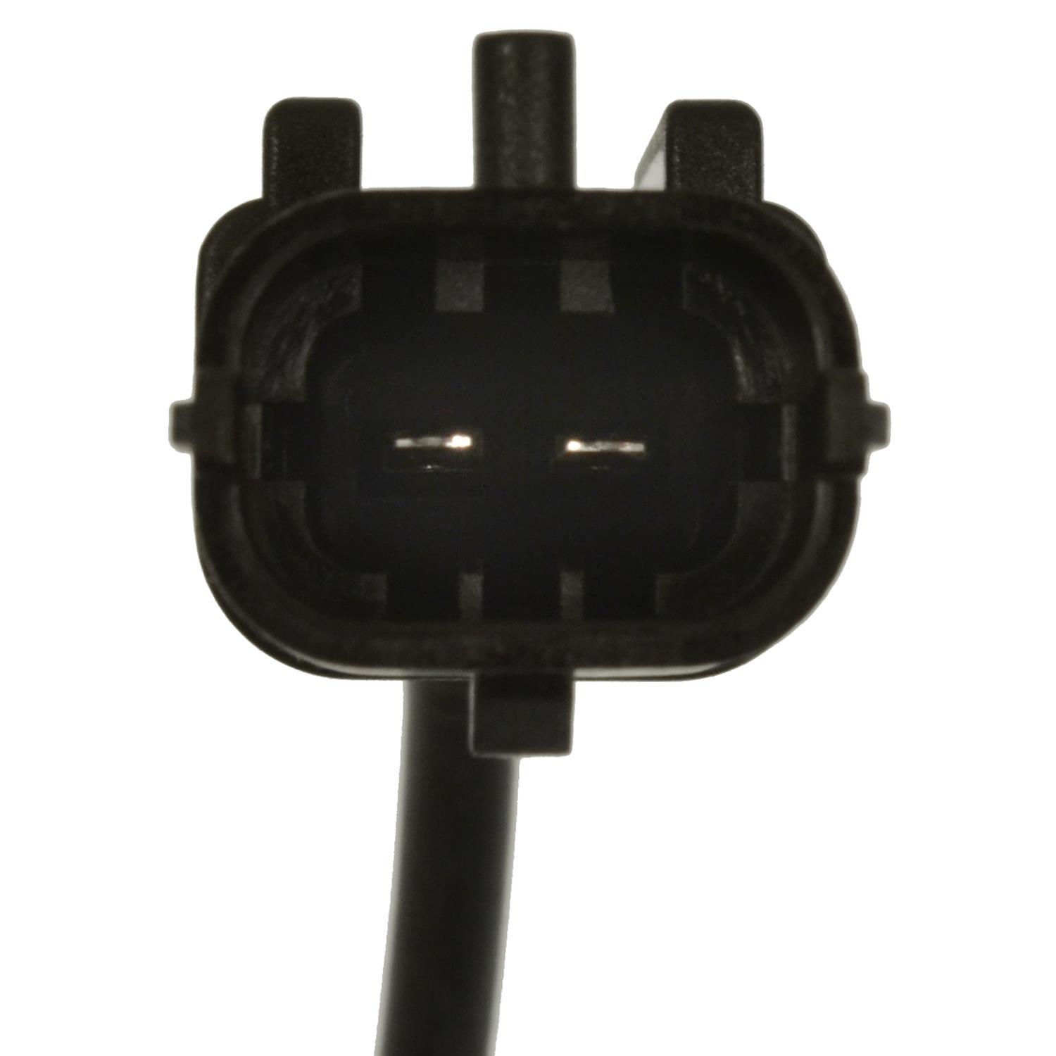 BWD EKS944 - Ignition Knock (Detonation) Sensor BWD EKS944 Ignition Knock (Detonation) Sensor product image 3 of 3