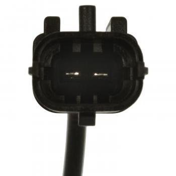 2018 Kia Sorento Ignition Knock (Detonation) Sensor Right BWD EKS944 image 3 of 3