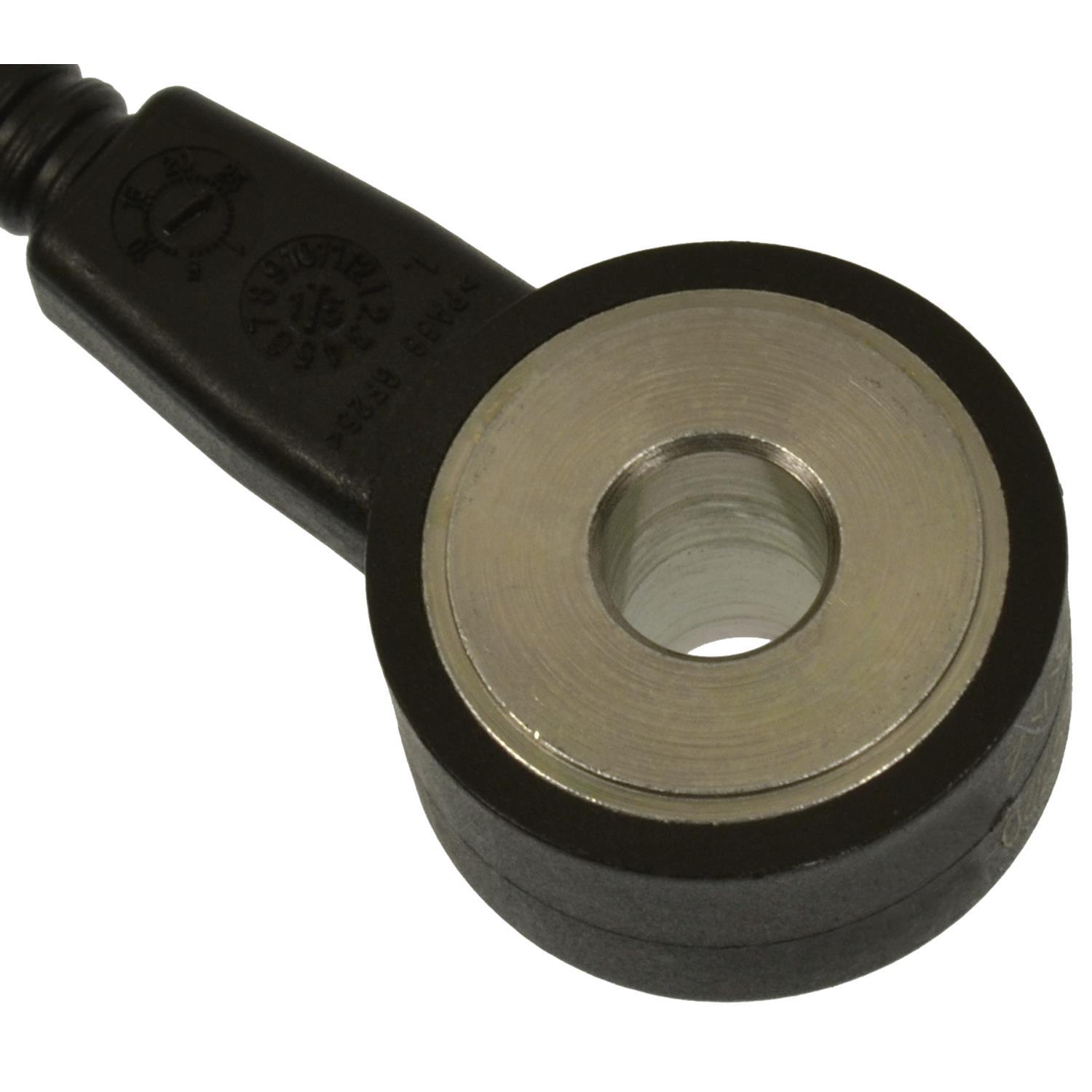 BWD EKS945 - Ignition Knock (Detonation) Sensor BWD EKS945 Ignition Knock (Detonation) Sensor product image 1 of 3
