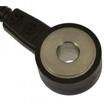2018 Kia Sorento Ignition Knock (Detonation) Sensor Left BWD EKS945 image 1 of 3