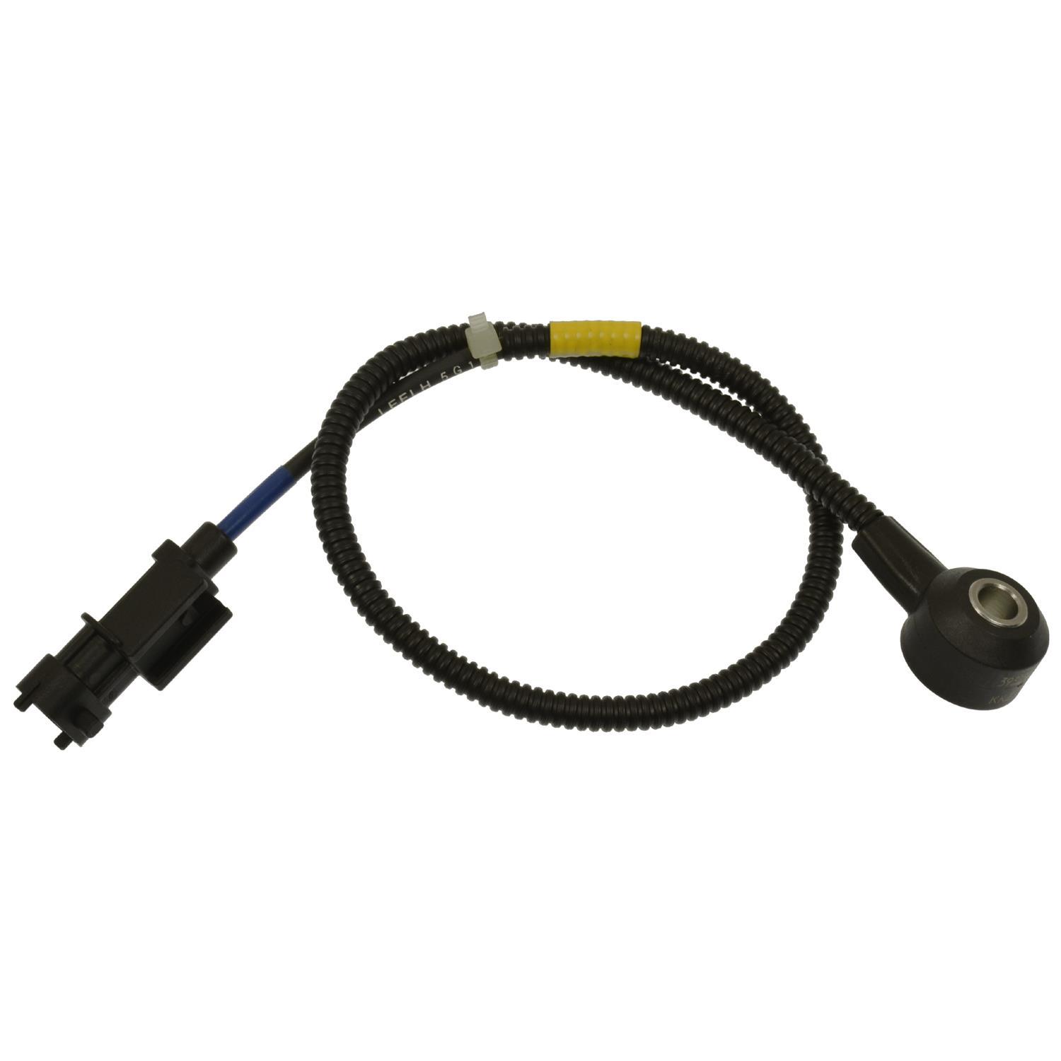 BWD EKS945 - Ignition Knock (Detonation) Sensor BWD EKS945 Ignition Knock (Detonation) Sensor product image 2 of 3