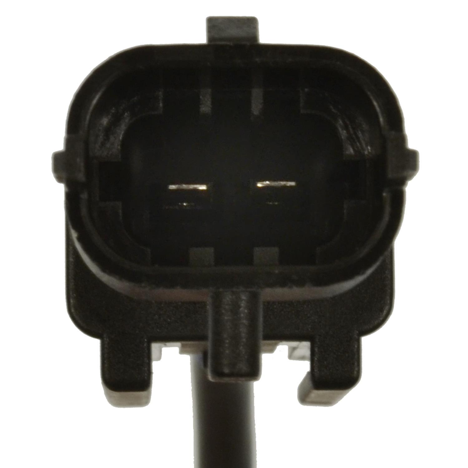BWD EKS945 - Ignition Knock (Detonation) Sensor BWD EKS945 Ignition Knock (Detonation) Sensor product image 3 of 3