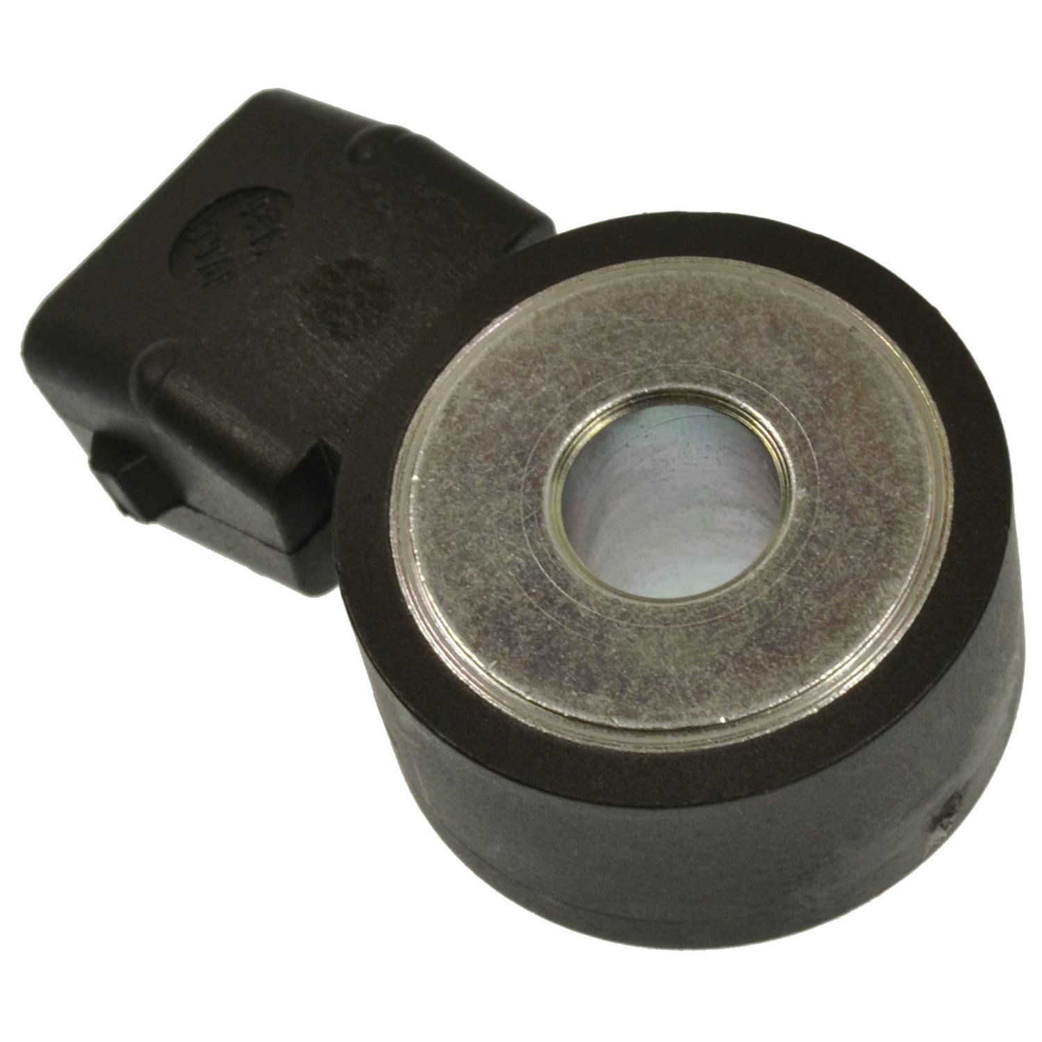 BWD EKS947 - Ignition Knock (Detonation) Sensor BWD EKS947 Ignition Knock (Detonation) Sensor product image 1 of 3