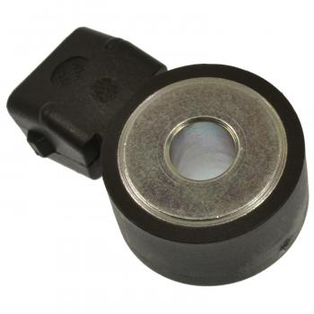 2018 Chevrolet City Express Ignition Knock (Detonation) Sensor BWD EKS947 image 1 of 3