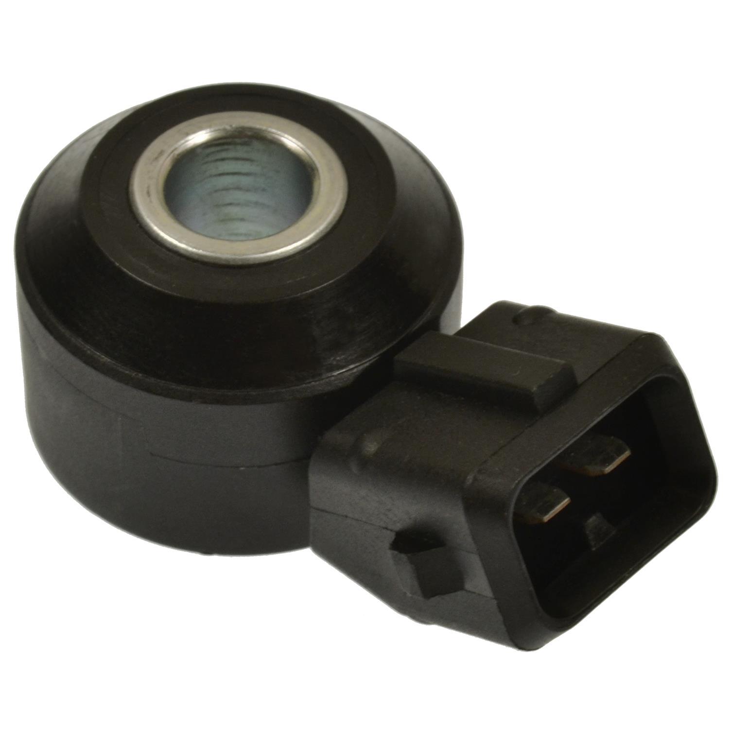 BWD EKS947 - Ignition Knock (Detonation) Sensor BWD EKS947 Ignition Knock (Detonation) Sensor product image 2 of 3