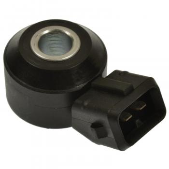 2018 Chevrolet City Express Ignition Knock (Detonation) Sensor BWD EKS947 image 2 of 3