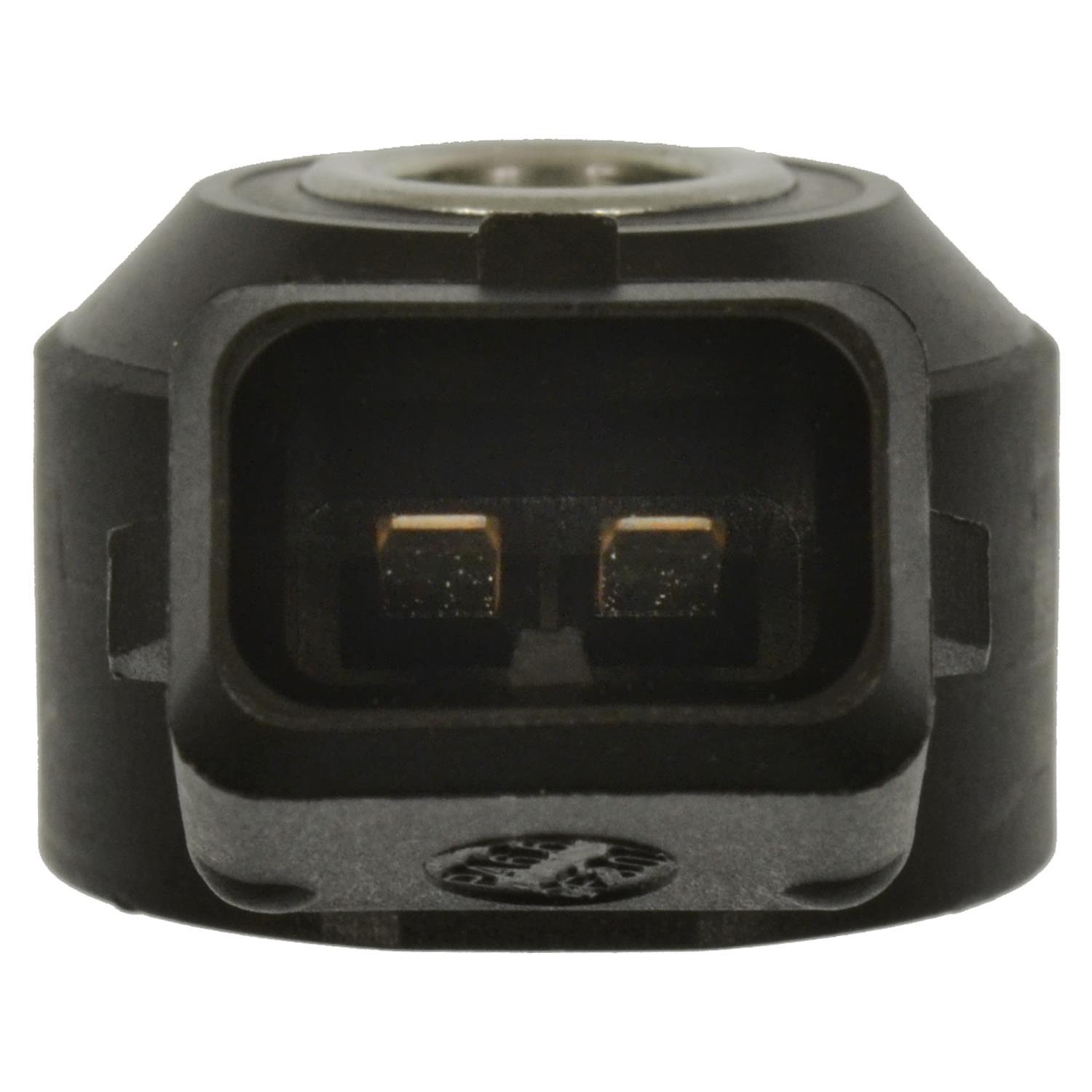 BWD EKS947 - Ignition Knock (Detonation) Sensor BWD EKS947 Ignition Knock (Detonation) Sensor product image 3 of 3