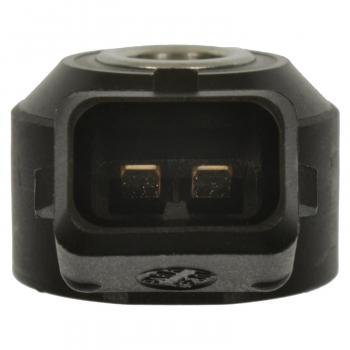 2018 Chevrolet City Express Ignition Knock (Detonation) Sensor BWD EKS947 image 3 of 3