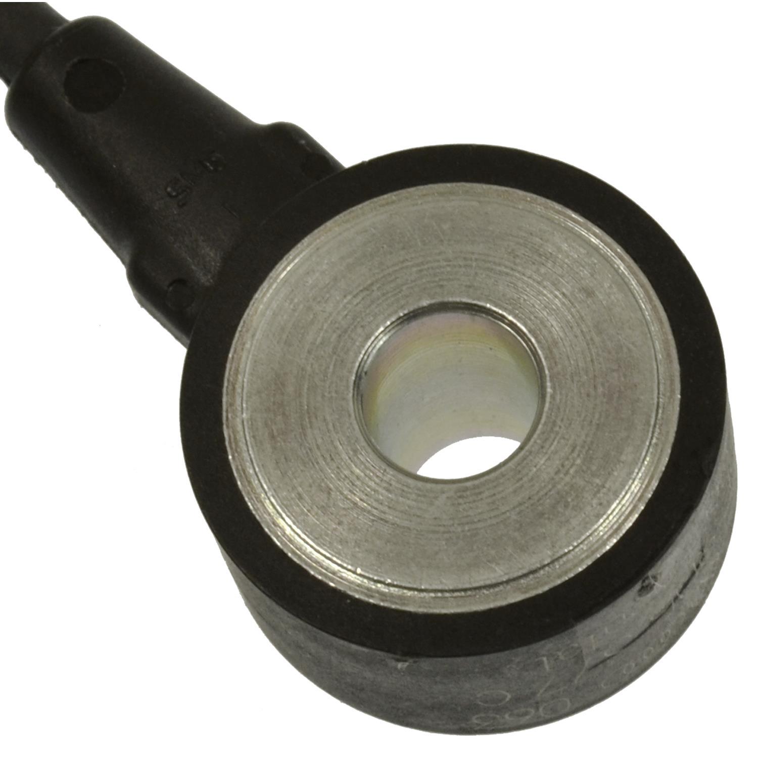 BWD EKS948 - Ignition Knock (Detonation) Sensor BWD EKS948 Ignition Knock (Detonation) Sensor product image 1 of 3