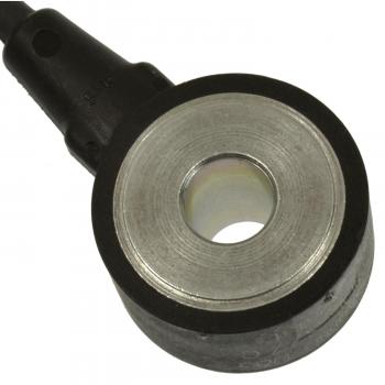 2017 Audi S5 Ignition Knock (Detonation) Sensor