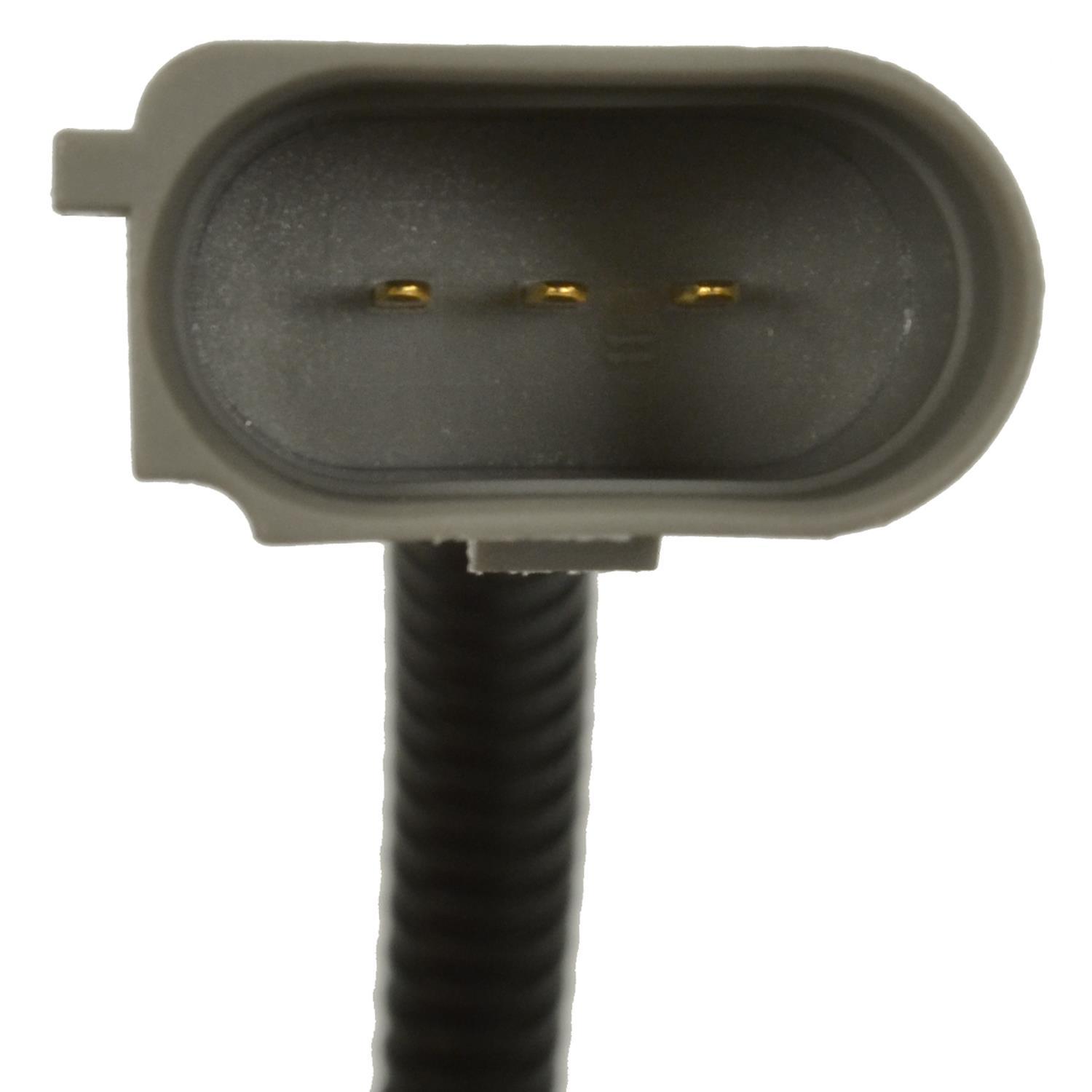 BWD EKS948 - Ignition Knock (Detonation) Sensor BWD EKS948 Ignition Knock (Detonation) Sensor product image 3 of 3