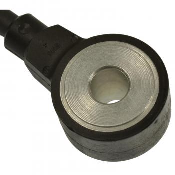 2015 Audi RS5 Ignition Knock (Detonation) Sensor BWD EKS949 image 1 of 4