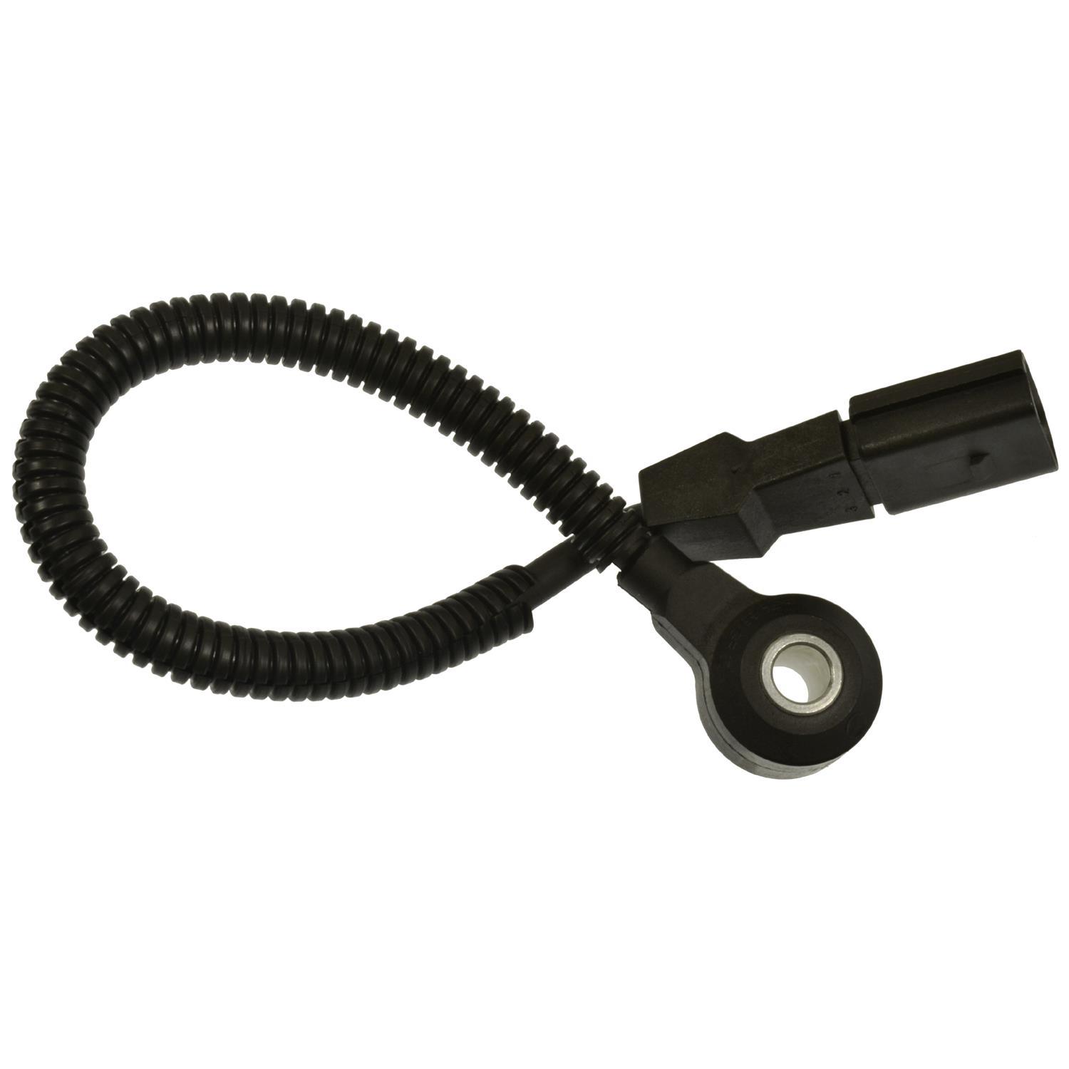 BWD EKS949 Ignition Knock (Detonation) Sensor product image 2 of 4