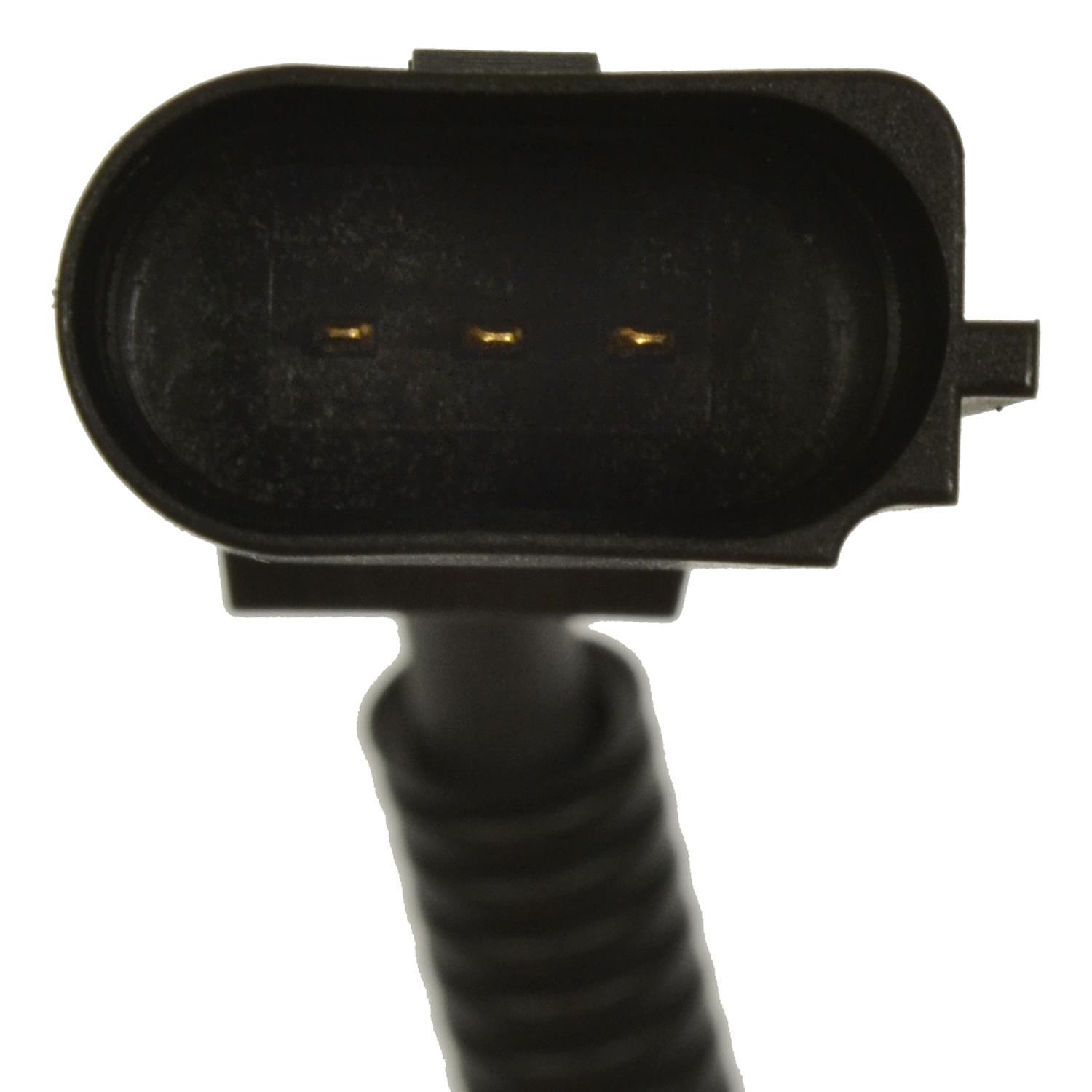 BWD EKS949 Ignition Knock (Detonation) Sensor product image 3 of 4