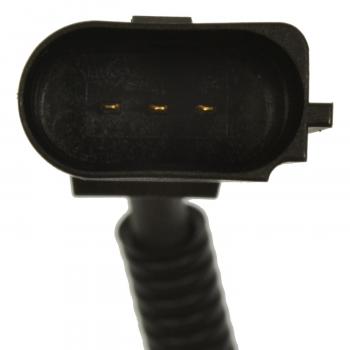 2015 Audi RS5 Ignition Knock (Detonation) Sensor BWD EKS949 image 3 of 4