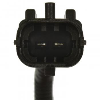 2018 Hyundai Elantra Ignition Knock (Detonation) Sensor BWD EKS950 image 3 of 3