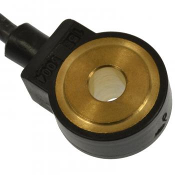 2002 Peugeot 306 Ignition Knock (Detonation) Sensor BWD EKS951 image 1 of 3