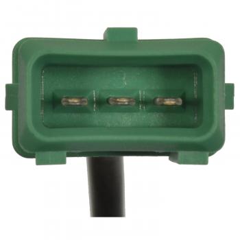 2002 Peugeot 306 Ignition Knock (Detonation) Sensor BWD EKS951 image 3 of 3