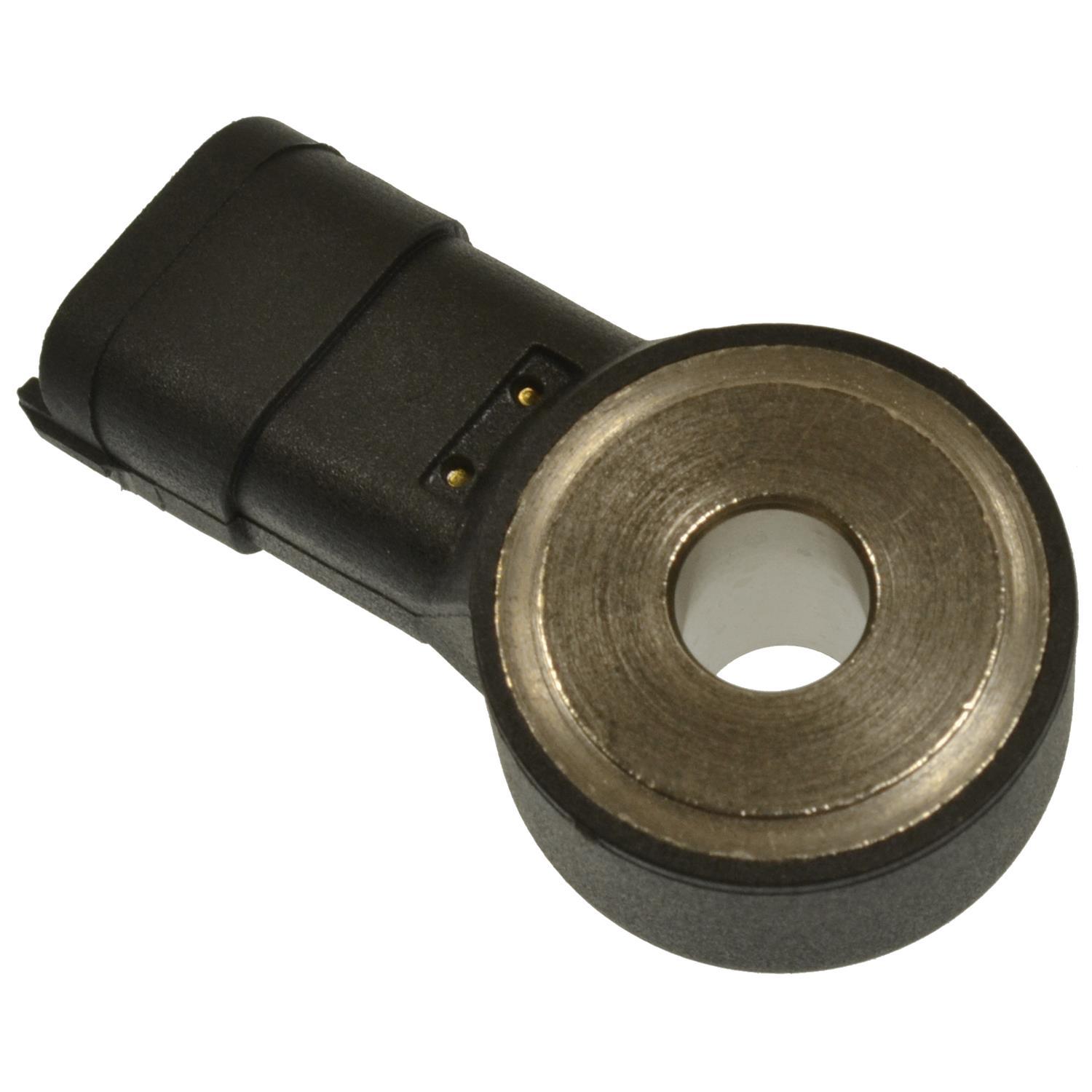 BWD EKS952 - Ignition Knock (Detonation) Sensor BWD EKS952 Ignition Knock (Detonation) Sensor product image 1 of 3