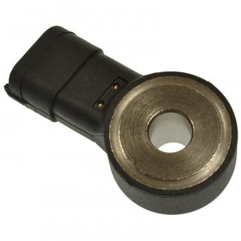 2008 Chevrolet Corsa Ignition Knock (Detonation) Sensor