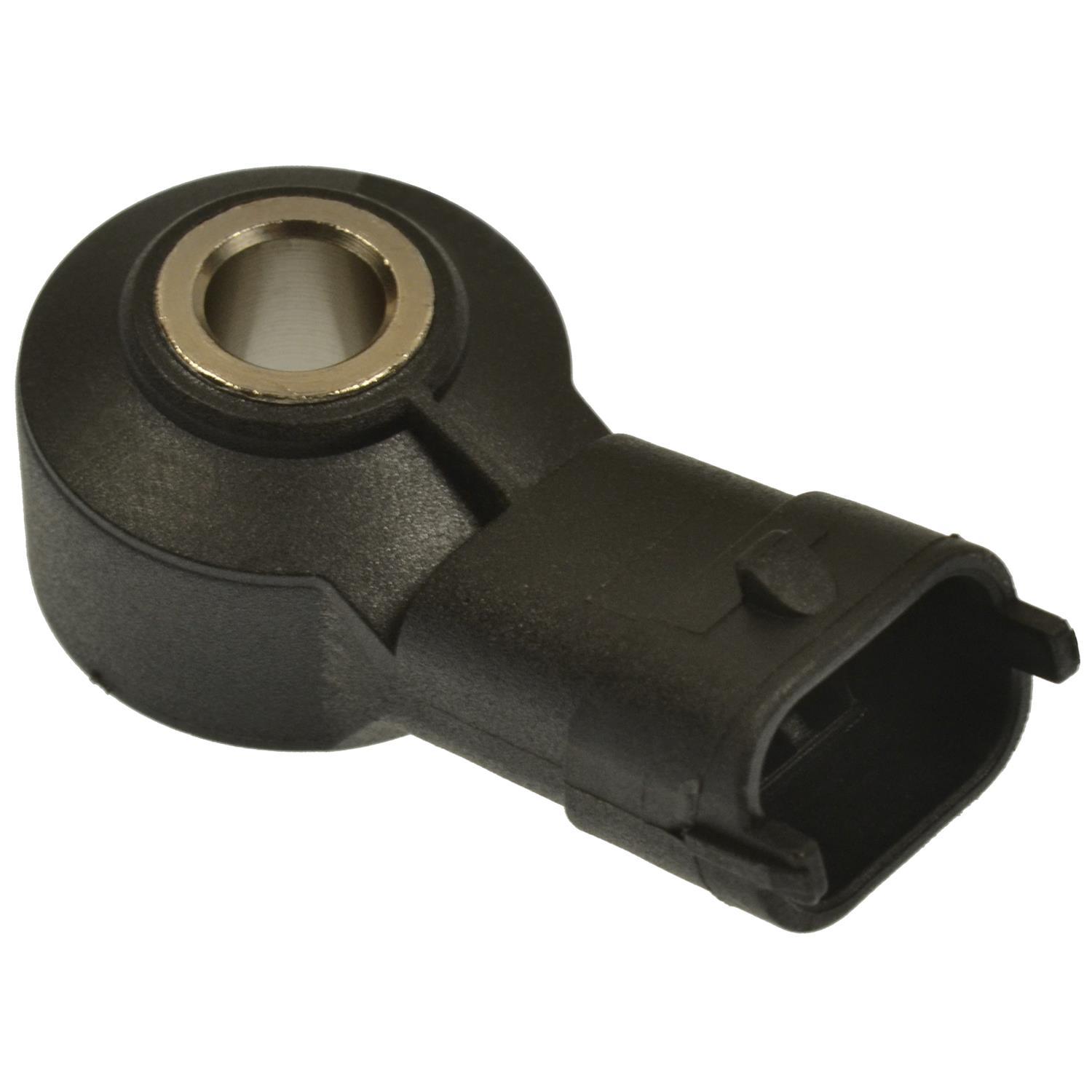 BWD EKS952 - Ignition Knock (Detonation) Sensor BWD EKS952 Ignition Knock (Detonation) Sensor product image 2 of 3