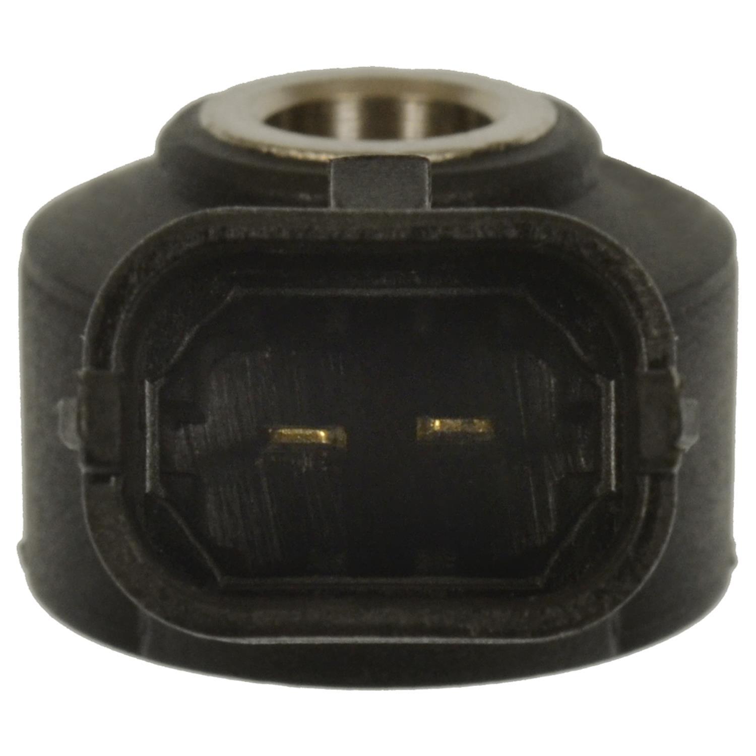 BWD EKS952 - Ignition Knock (Detonation) Sensor BWD EKS952 Ignition Knock (Detonation) Sensor product image 3 of 3