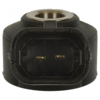 2008 Chevrolet Corsa Ignition Knock (Detonation) Sensor BWD EKS952 image 3 of 3