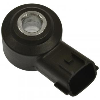 2012 Fiat Panda Ignition Knock (Detonation) Sensor BWD EKS953 image 2 of 3