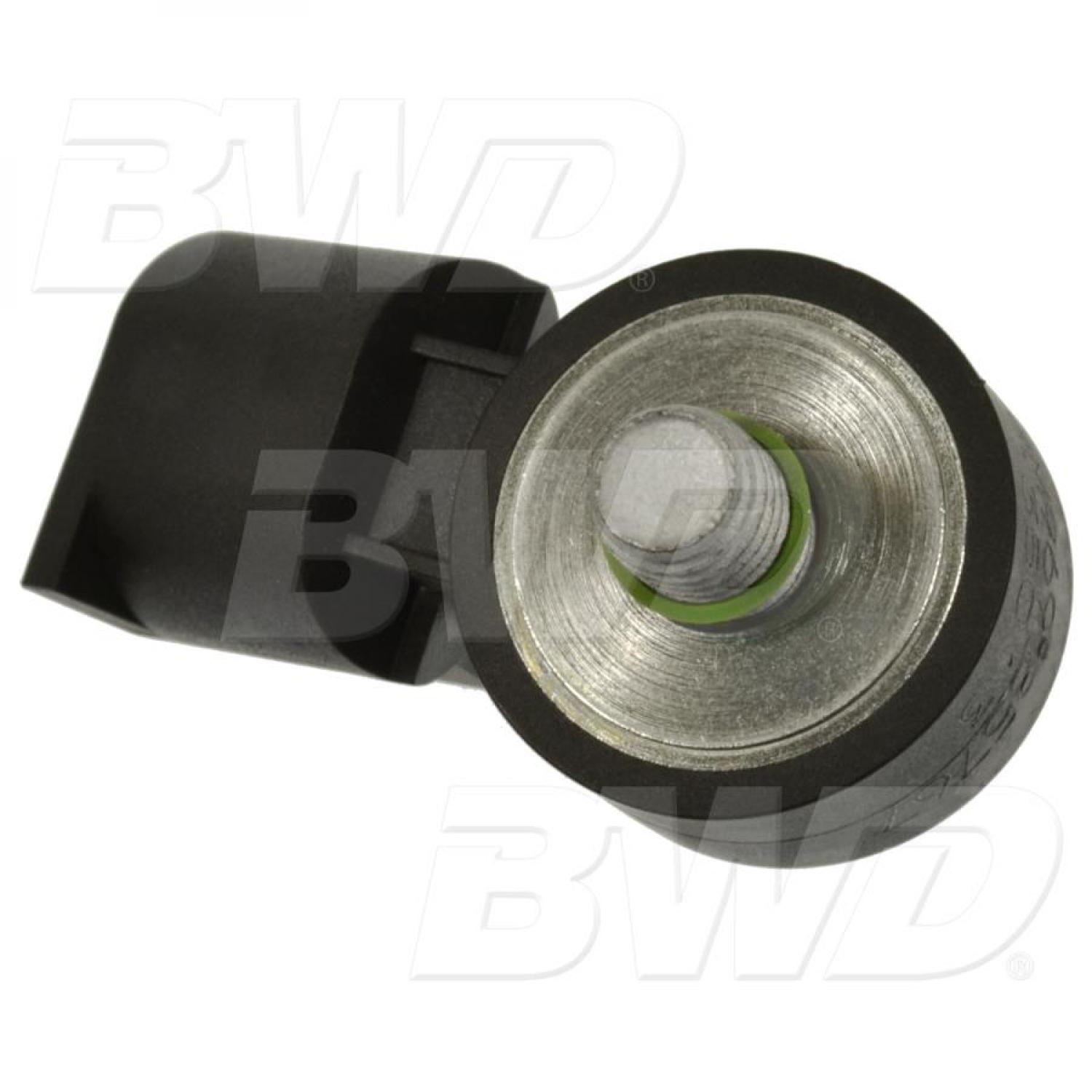 BWD EKS97 - Ignition Knock (Detonation) Sensor BWD EKS97 Ignition Knock (Detonation) Sensor product image 1 of 3