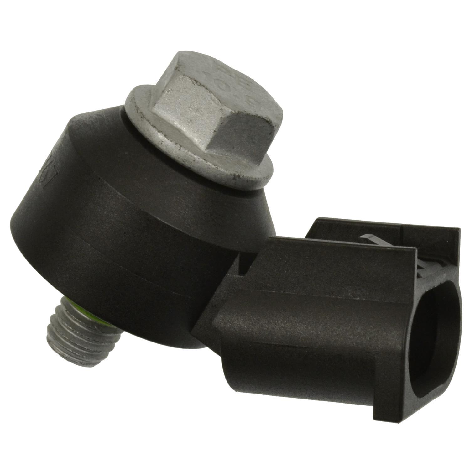 BWD EKS97 - Ignition Knock (Detonation) Sensor BWD EKS97 Ignition Knock (Detonation) Sensor product image 2 of 3