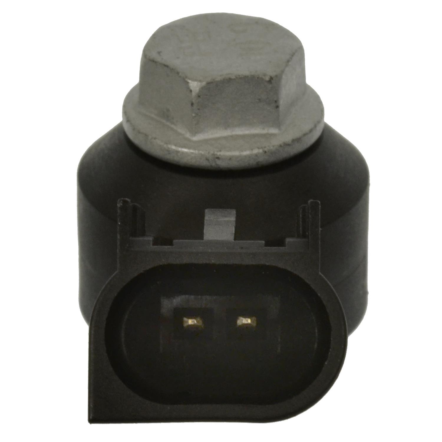 BWD EKS97 - Ignition Knock (Detonation) Sensor BWD EKS97 Ignition Knock (Detonation) Sensor product image 3 of 3