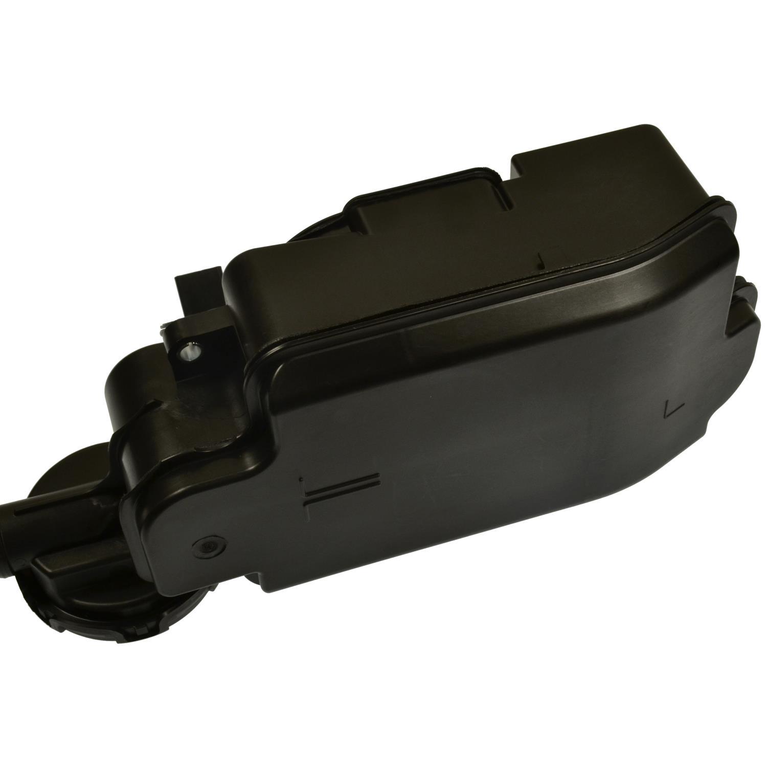 BWD EOS100 - Engine Oil Separator BWD EOS100 Engine Oil Separator product image 2 of 5