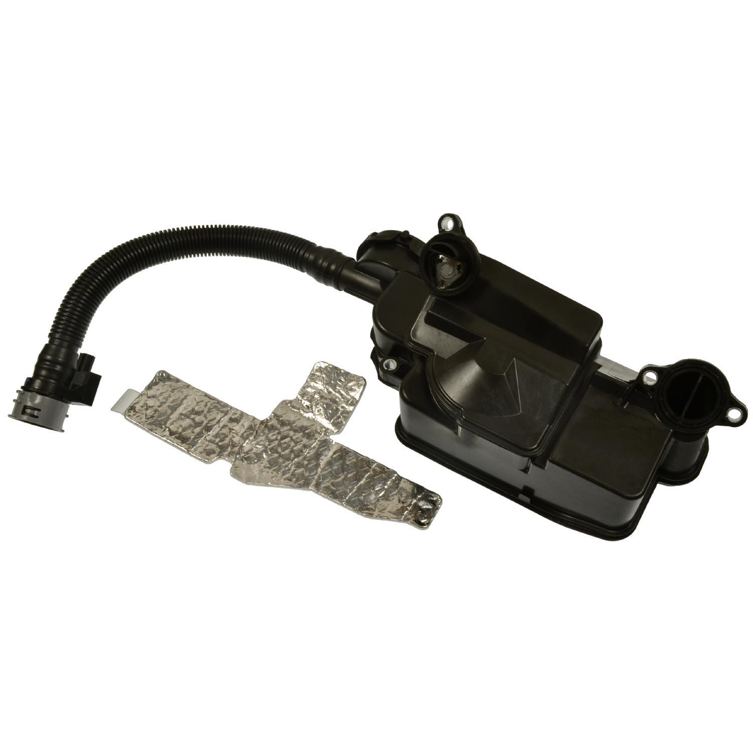BWD EOS100 - Engine Oil Separator BWD EOS100 Engine Oil Separator product image 4 of 5