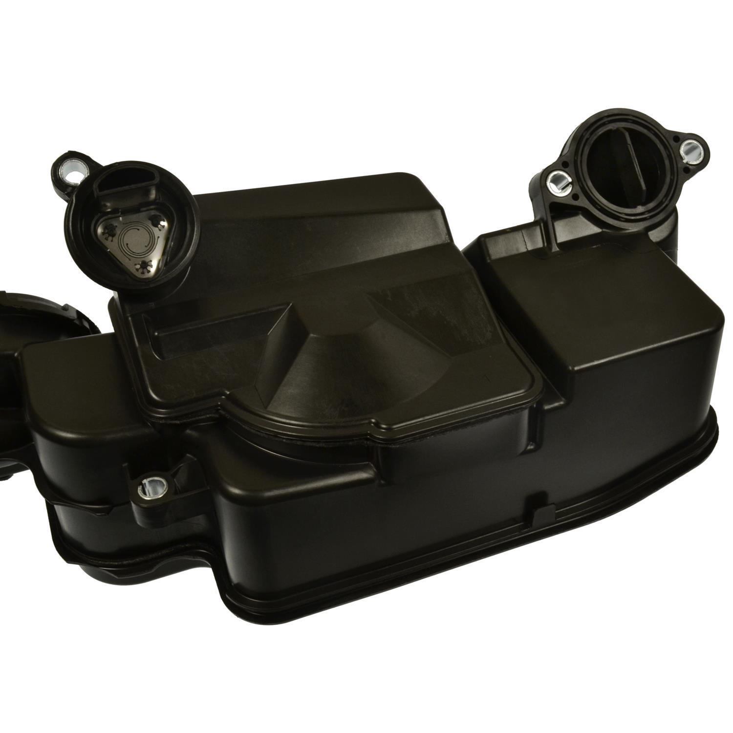 BWD EOS101 - Engine Oil Separator BWD EOS101 Engine Oil Separator product image 1 of 5