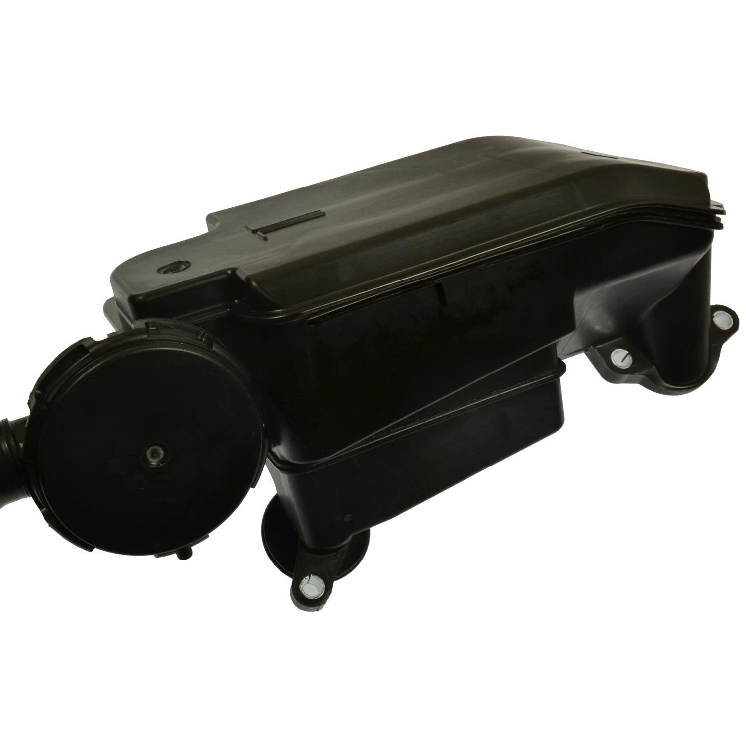 BWD EOS101 - Engine Oil Separator BWD EOS101 Engine Oil Separator product image 2 of 5