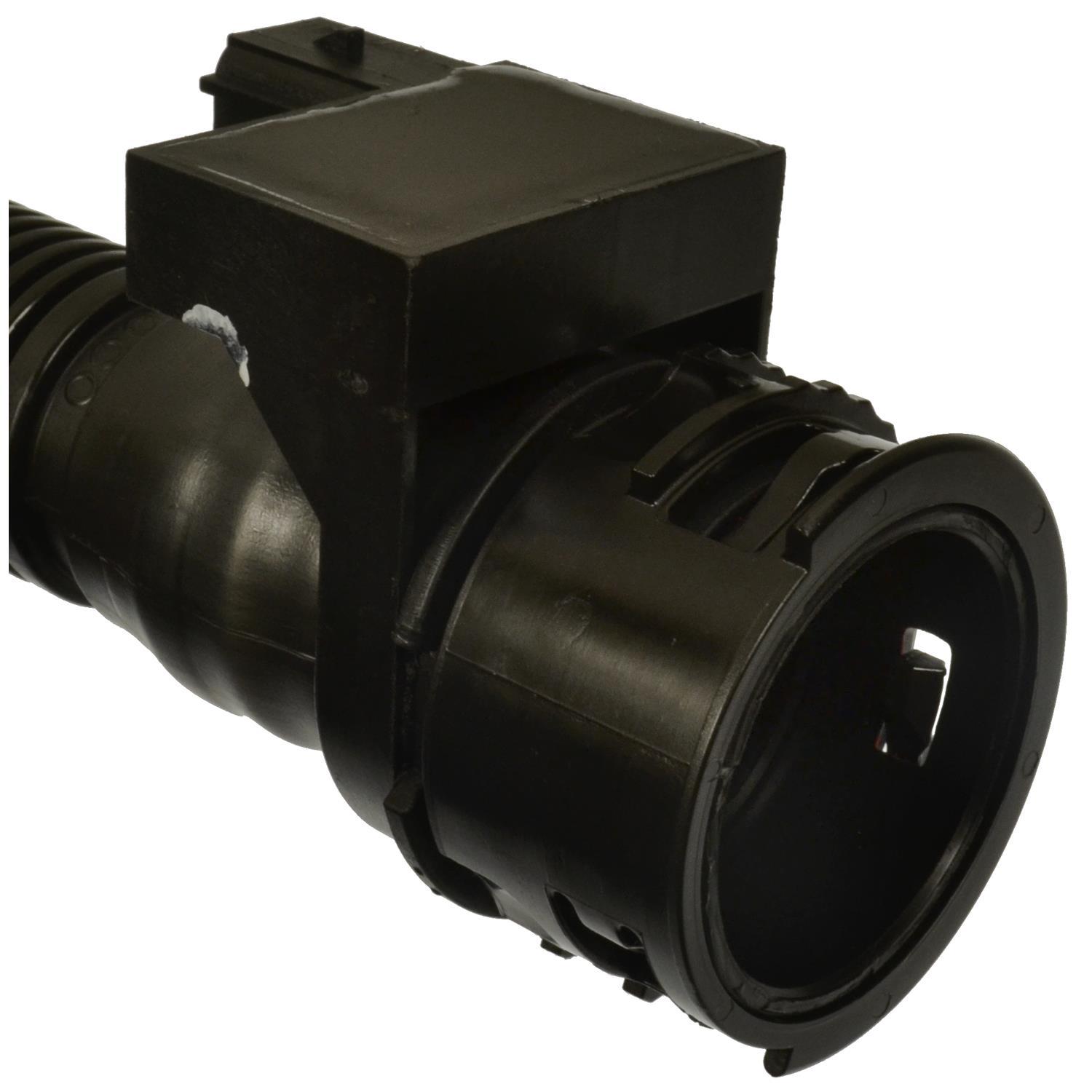 BWD EOS101 - Engine Oil Separator BWD EOS101 Engine Oil Separator product image 3 of 5