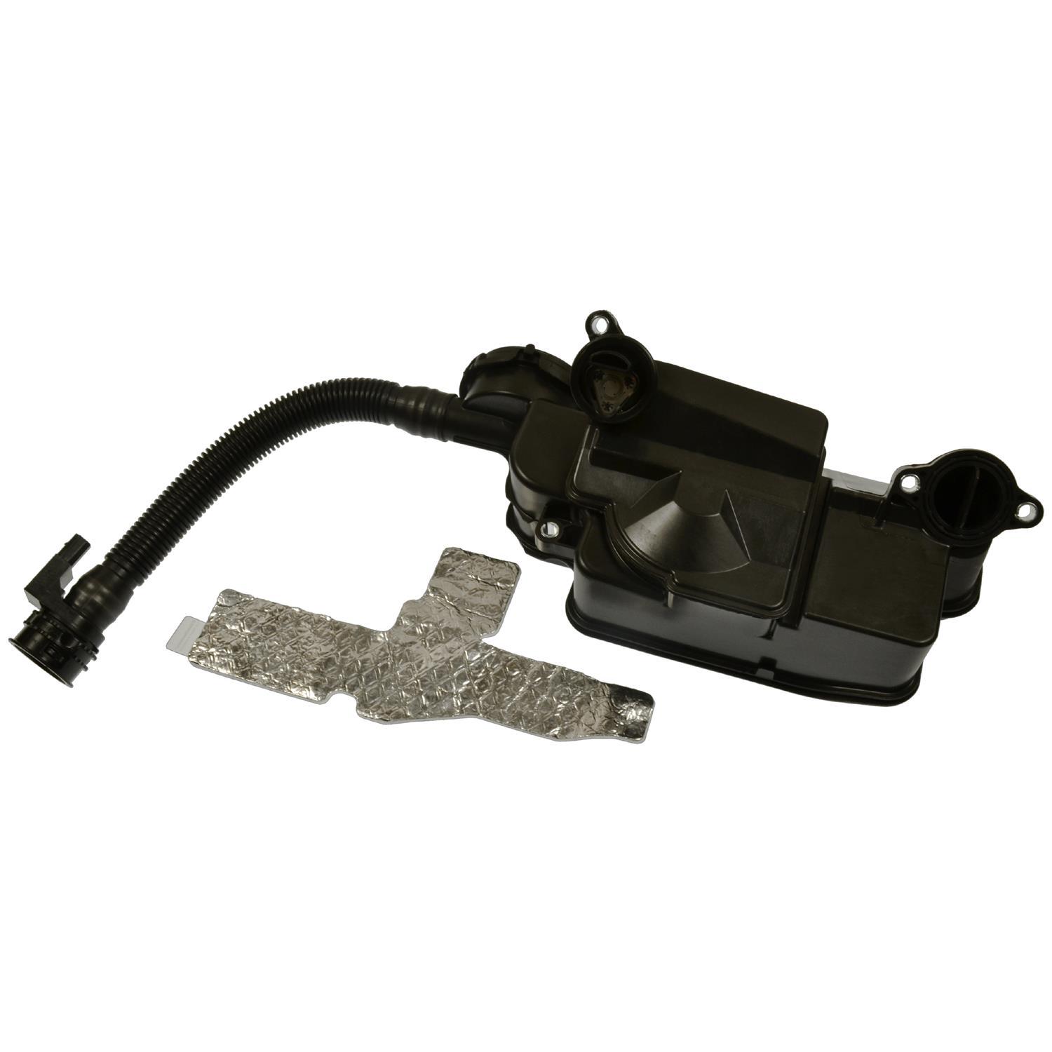 BWD EOS101 - Engine Oil Separator BWD EOS101 Engine Oil Separator product image 4 of 5