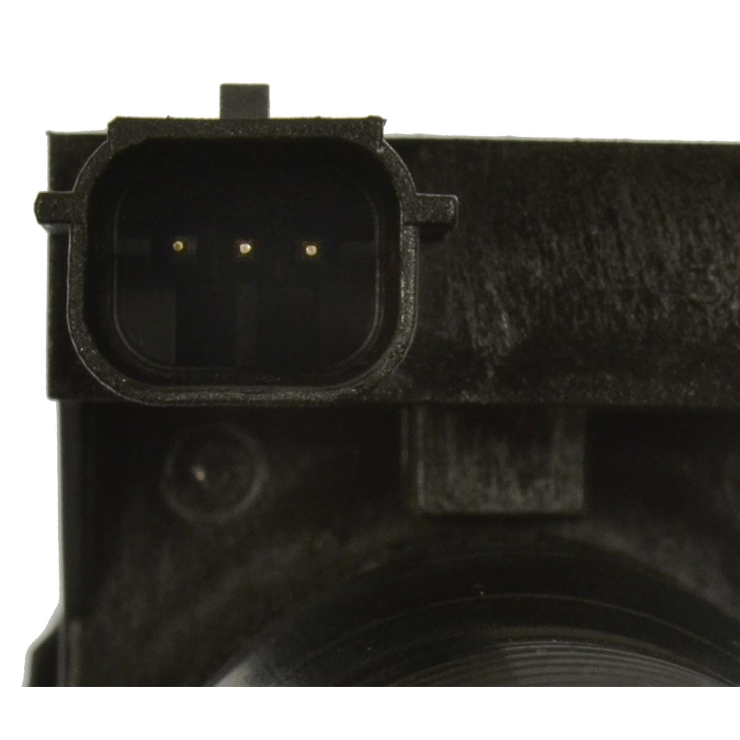 BWD EOS101 - Engine Oil Separator BWD EOS101 Engine Oil Separator product image 5 of 5