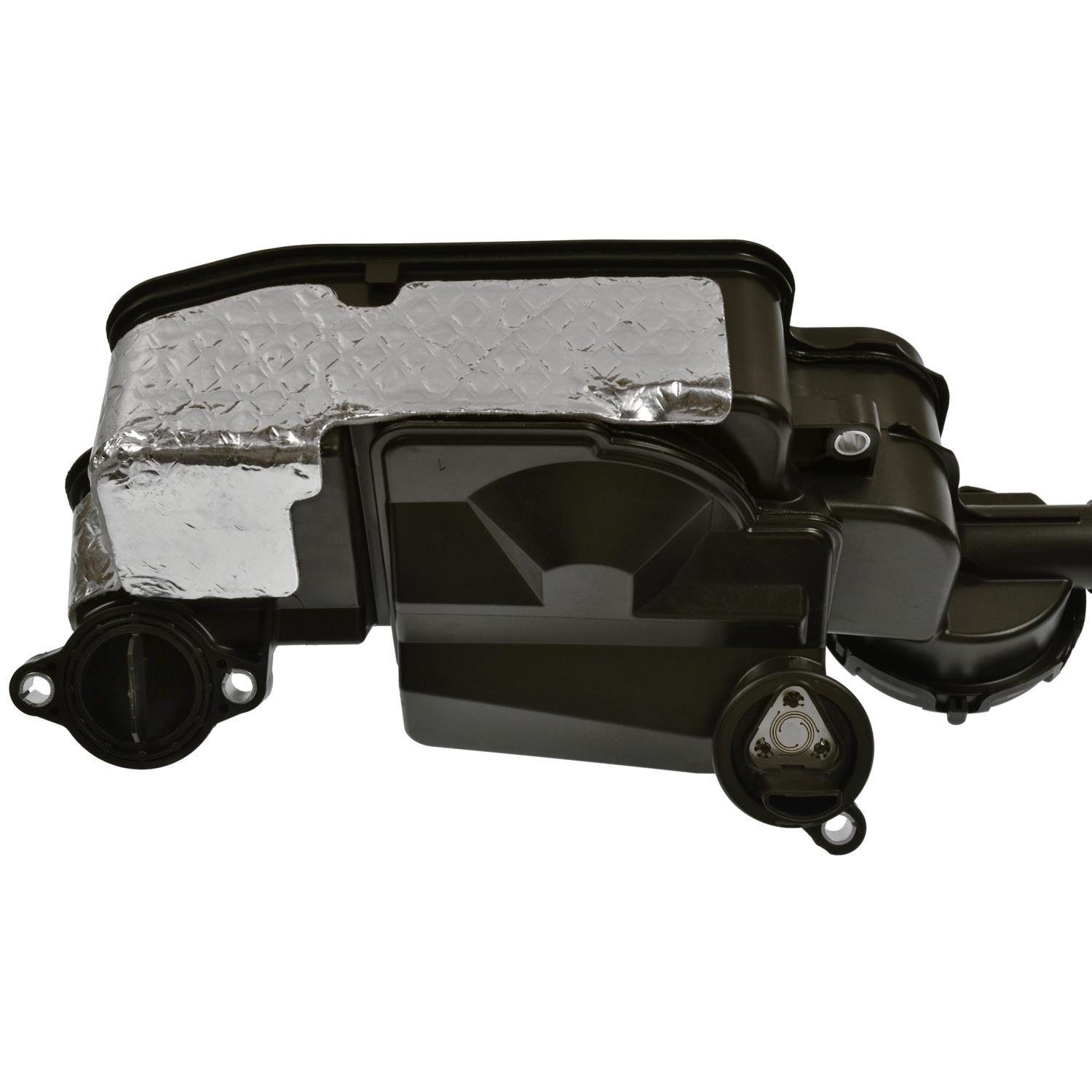 BWD EOS103 - Engine Oil Separator BWD EOS103 Engine Oil Separator product image 1 of 4