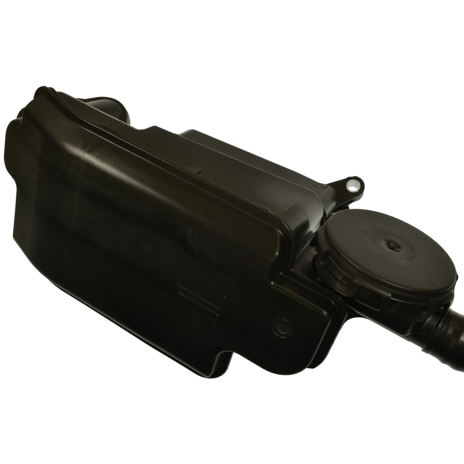 BWD EOS103 - Engine Oil Separator BWD EOS103 Engine Oil Separator product image 2 of 4
