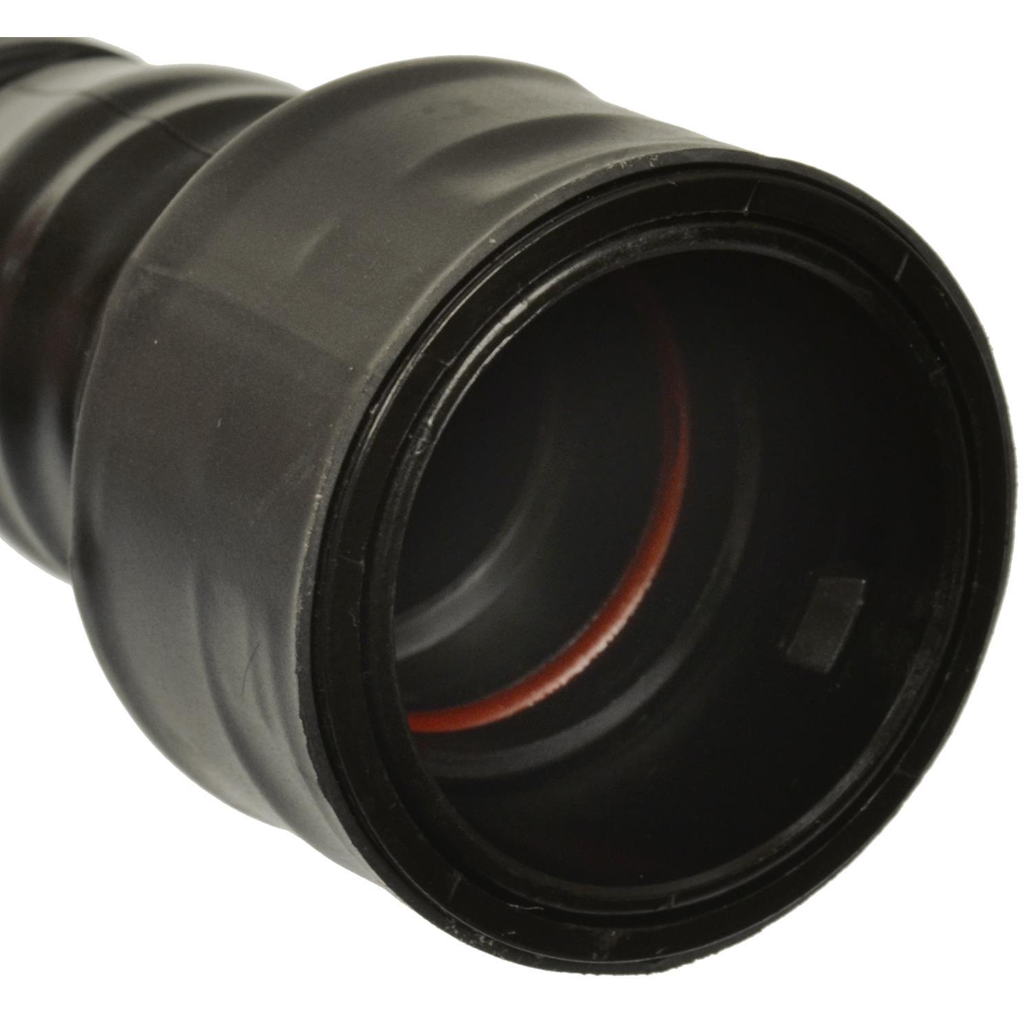 BWD EOS103 - Engine Oil Separator BWD EOS103 Engine Oil Separator product image 3 of 4