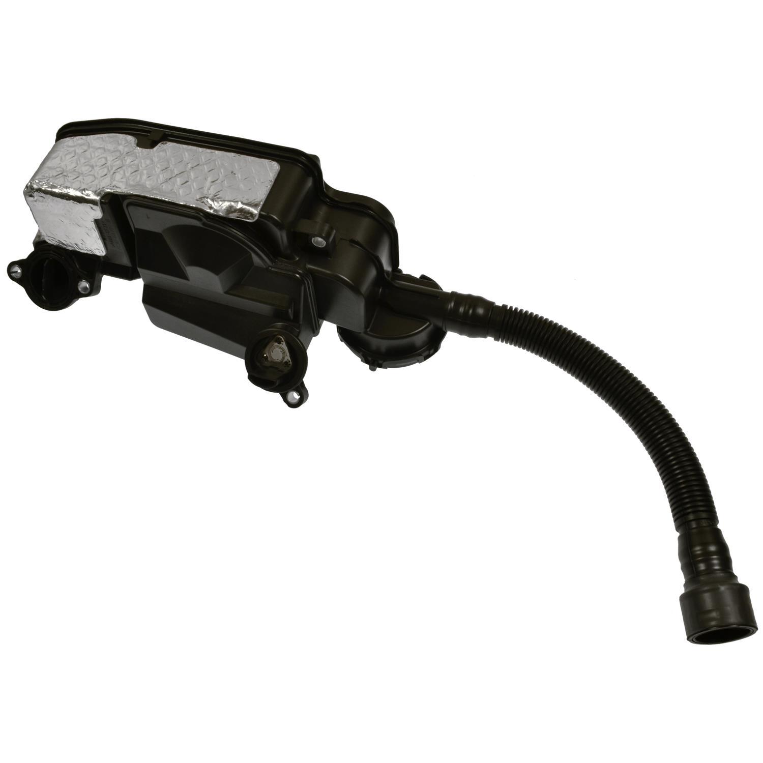 BWD EOS103 - Engine Oil Separator BWD EOS103 Engine Oil Separator product image 4 of 4