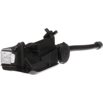 2016 Ford F-350 Super Duty Engine Oil Separator BWD EOS104 image 1 of 2
