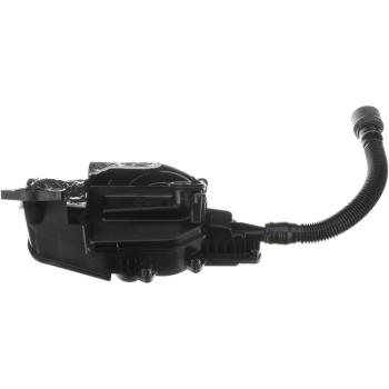2022 Ford F-350 Super Duty Engine Oil Separator